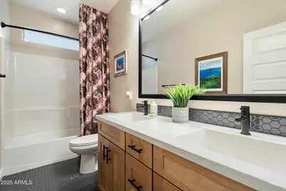 11623 W Marguerite Avenue, Avondale, AZ 85323 - Photo 22