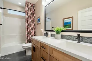 11623 W Marguerite Ave, Avondale, AZ 85323 - Photo 22