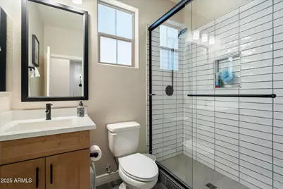 11623 W Marguerite Avenue, Avondale, AZ 85323 - Photo 20