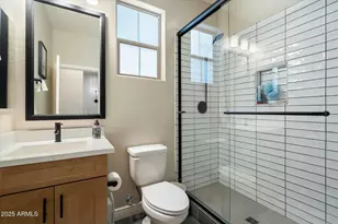 11623 W Marguerite Ave, Avondale, AZ 85323 - Photo 20