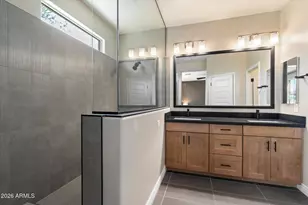 11623 W Marguerite Ave, Avondale, AZ 85323 - Photo 20