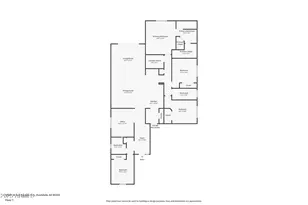 11623 W Marguerite Ave, Avondale, AZ 85323 - Photo 28