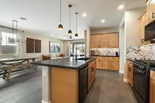 11623 W Marguerite Ave, Avondale, AZ 85323 - Photo 8