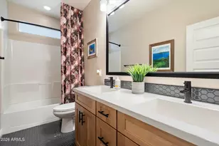 11623 W Marguerite Ave, Avondale, AZ 85323 - Photo 14