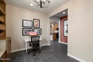 11623 W Marguerite Ave, Avondale, AZ 85323 - Photo 10