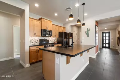 11623 W Marguerite Avenue, Avondale, AZ 85323 - Photo 6