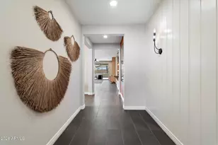 11623 W Marguerite Ave, Avondale, AZ 85323 - Photo 2