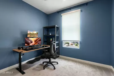 11623 W Marguerite Avenue, Avondale, AZ 85323 - Photo 18