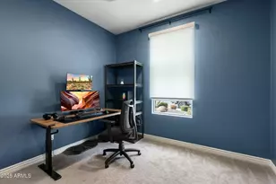 11623 W Marguerite Ave, Avondale, AZ 85323 - Photo 18