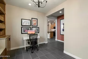 11623 W Marguerite Ave, Avondale, AZ 85323 - Photo 12