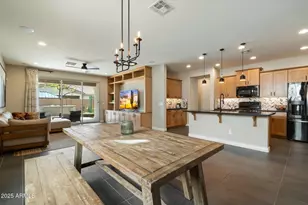 11623 W Marguerite Ave, Avondale, AZ 85323 - Photo 6