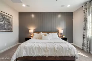 11623 W Marguerite Ave, Avondale, AZ 85323 - Photo 16