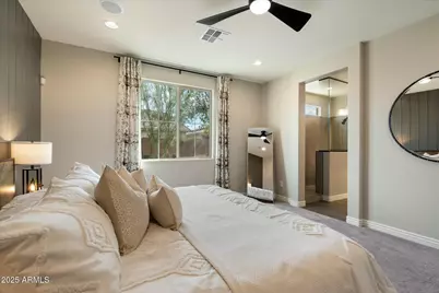 11623 W Marguerite Avenue, Avondale, AZ 85323 - Photo 14