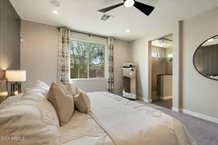 11623 W Marguerite Ave, Avondale, AZ 85323 - Photo 14