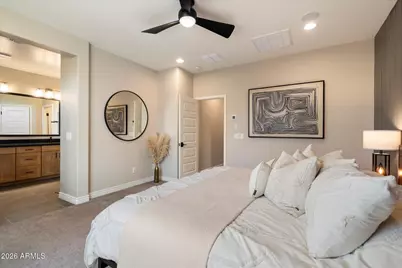 11623 W Marguerite Avenue, Avondale, AZ 85323 - Photo 18