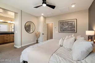 11623 W Marguerite Ave, Avondale, AZ 85323 - Photo 18