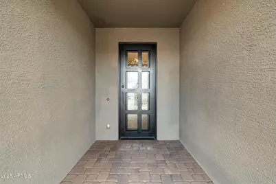 11623 W Marguerite Avenue, Avondale, AZ 85323 - Photo 2