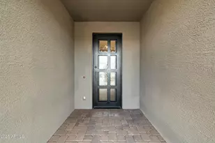 11623 W Marguerite Ave, Avondale, AZ 85323 - Photo 2