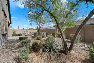 11623 W Marguerite Ave, Avondale, AZ 85323 - Photo 26