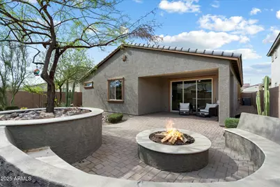 11623 W Marguerite Avenue, Avondale, AZ 85323 - Photo 22