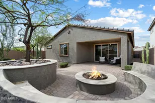 11623 W Marguerite Ave, Avondale, AZ 85323 - Photo 22