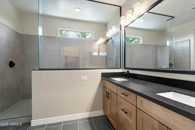 11623 W Marguerite Avenue, Avondale, AZ 85323 - Photo 16