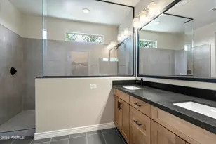 11623 W Marguerite Ave, Avondale, AZ 85323 - Photo 16