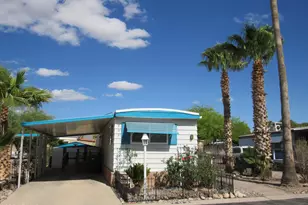 3411 S Camino Seco, Tucson, AZ 85730 - Photo 2