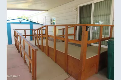 3411 S Camino Seco -- #202, Tucson, AZ 85730 - Photo 6