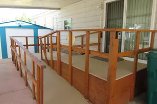 3411 S Camino Seco, Tucson, AZ 85730 - Photo 6