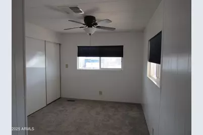 3411 S Camino Seco -- #202, Tucson, AZ 85730 - Photo 10