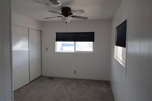 3411 S Camino Seco, Tucson, AZ 85730 - Photo 10