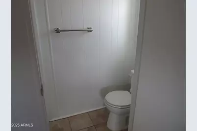 3411 S Camino Seco -- #202, Tucson, AZ 85730 - Photo 18