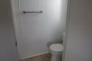 3411 S Camino Seco, Tucson, AZ 85730 - Photo 18