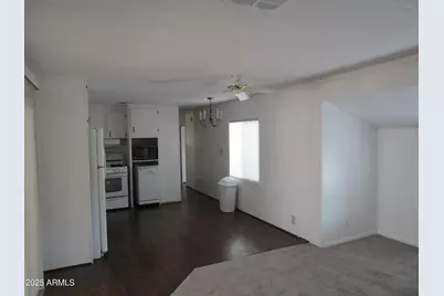 3411 S Camino Seco -- #202, Tucson, AZ 85730 - Photo 8