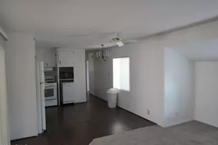 3411 S Camino Seco, Tucson, AZ 85730 - Photo 8