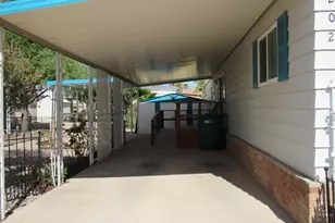 3411 S Camino Seco, Tucson, AZ 85730 - Photo 4