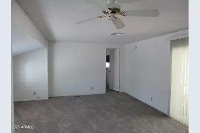 3411 S Camino Seco -- #202, Tucson, AZ 85730 - Photo 12