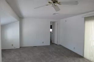 3411 S Camino Seco, Tucson, AZ 85730 - Photo 12