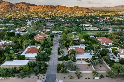 6019 N 62nd Place, Paradise Valley, AZ 85253 - Photo 86