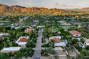 6019 N 62nd Pl, Paradise Valley, AZ 85253 - Photo 86