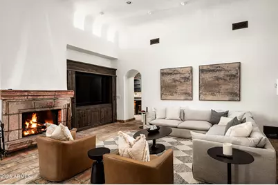 6019 N 62nd Place, Paradise Valley, AZ 85253 - Photo 8