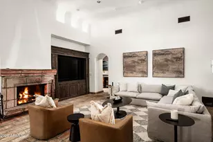 6019 N 62nd Pl, Paradise Valley, AZ 85253 - Photo 8