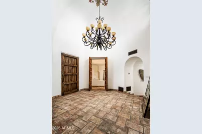 6019 N 62nd Place, Paradise Valley, AZ 85253 - Photo 34