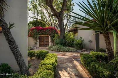 6019 N 62nd Place, Paradise Valley, AZ 85253 - Photo 78