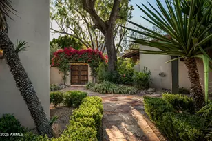 6019 N 62nd Pl, Paradise Valley, AZ 85253 - Photo 78