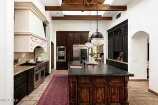 6019 N 62nd Pl, Paradise Valley, AZ 85253 - Photo 12