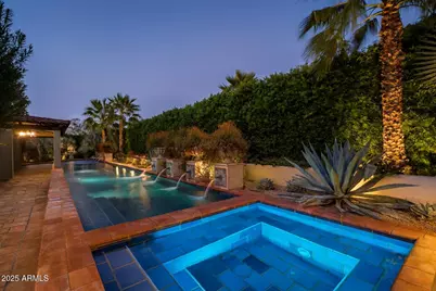 6019 N 62nd Place, Paradise Valley, AZ 85253 - Photo 56