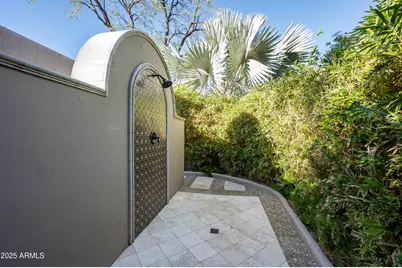 6019 N 62nd Place, Paradise Valley, AZ 85253 - Photo 30