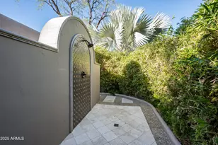 6019 N 62nd Pl, Paradise Valley, AZ 85253 - Photo 30